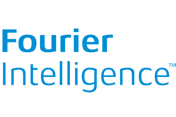 Fourier-Intelligence