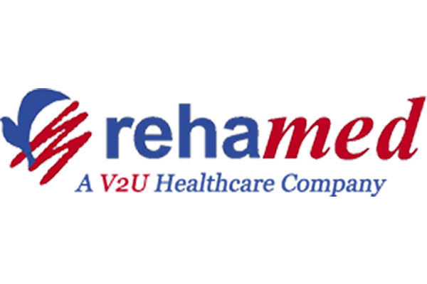 V2U-Healthcare-logo