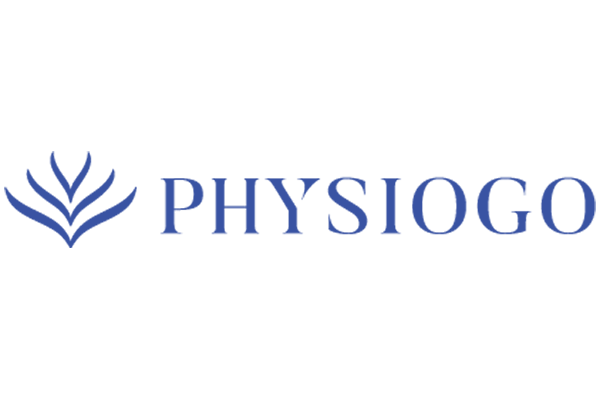 physiogo-logo